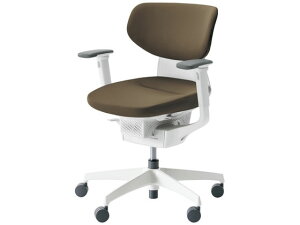 yr[e100~OFFN[|zy[J[zCO NbVwO[W IL WLX^[ CRGW3211E1G4M6WyszygEݒuEzIt ŒI^Cv z`F