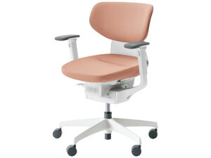 yr[e100~OFFN[|zy[J[zCO NbVw IL VLX^[ CRGW3211E1G49GVyszygEݒuEzIt ŒI^Cv z`FA It