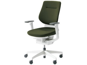 yr[e100~OFFN[|zy[J[zCO NbVw IL WLX^[ CRGW3213E1G4Q6WyszygEݒuEzIt ŒI^Cv z`FA It