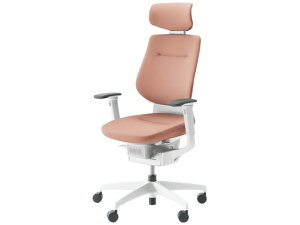 y}\2,000~N[|119:59|Cg2{zy[J[zCO NbVw IL WLX^[ CRGW3215E1G49GWyszygEݒuEzIt ŒI^Cv 