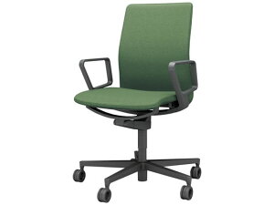 yr[e100~OFFN[|zy[J[zt@u r  IL VLX^[ C01B151CUBQ6Q64yszygEݒuEzIt ŒI^Cv z`FA ItBX`F