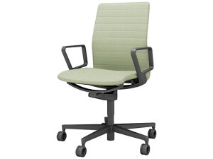 yr[e100~OFFN[|zy[J[zt@u r  IL VLX^[ C01B152CUBV1V14yszygEݒuEzIt ŒI^Cv z`FA ItBX`F