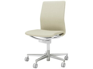 yr[e100~OFFN[|zy[J[zt@u |bVr {̔ I V C01P101CUWM1M13yszygEݒuEzIt ŒI^Cv z`FA ItBX