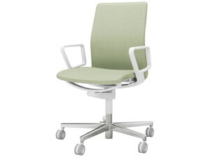 yr[e100~OFFN[|zy[J[zt@u |bVr Ζ{̔ IL V C01P151CUWV1V13yszygEݒuEzIt ŒI^Cv z`FA ItBX