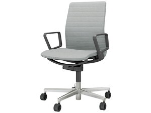 yr[e100~OFFN[|zy[J[zt@u |bVr D IL VLX^[ C01P152CUBE2E23yszygEݒuEzIt ŒI^Cv z`FA It