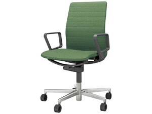 yr[e100~OFFN[|zy[J[zt@u |bVr  IL VLX^[ C01P152CUBQ6Q63yszygEݒuEzIt ŒI^Cv z`FA It