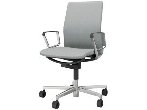 y}\2,000~N[|119:59|Cg2{zy[J[zt@u |bVr D IL VLX^[ C01P161CUBE2E23yszygEݒuEzIt ŒI^Cv