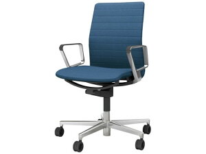 yr[e100~OFFN[|zy[J[zt@u |bVr lCr[ IL VLX^[ C01P162CUBT7T73yszygEݒuEzIt ŒI^Cv z`F