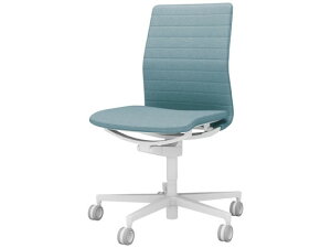 �y�}���\�����聚�|�C���g2�{�z�y���[�J�[�����z�t�@�u�� ���r �{�̔� �I�� V�L���X�^�[ C01W102CUWR3R34�y����s�z�y�g���E�ݒu�E���������z�I�Ȃ� �z����`�F�A �I�t�B�X�`�F�A �I�t�B�X