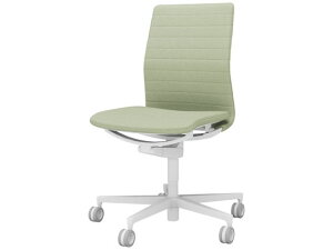 �y�}���\�����聚�|�C���g2�{�z�y���[�J�[�����z�t�@�u�� ���r �Ζ{�̔� �I�� V�L���X�^�[ C01W102CUWV1V14�y����s�z�y�g���E�ݒu�E���������z�I�Ȃ� �z����`�F�A �I�t�B�X�`�F�A �I�t�B�X