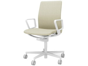 y}\2,000~N[|119:59|Cg2{zy[J[zt@u r {̔ IL VLX^[ C01W151CUWM1M14yszygEݒuEzIt ŒI^Cv 