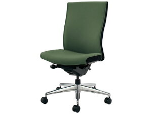 y}\2,000~N[|119:59|Cg2{zy[J[zvg A~r nCobN I{̗ V CRGA2402F6KAQ6VyszygEݒuEzIt ŒI^Cv 