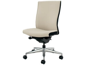 �y���r���[���e��100�~OFF�N�[�|���z�y���[�J�[�����z�v���g �A���~�r �n�C�o�b�N �I���{�̒� W CRGA2422F6KAM1W�y����s�z�y�g���E�ݒu�E���������z�I�Ȃ� �z����`�F�A �I�t�B�X�`�F�A �I�t