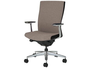 yr[e100~OFFN[|zy[J[zvg Ar nCobN IL{̃O[W W CRGA2447F6KAM6WyszygEݒuEzIt ŒI^Cv z`FA 