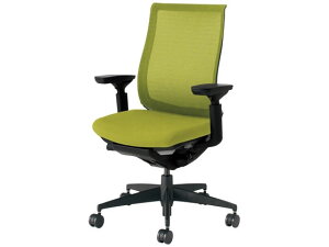 yr[e100~OFFN[|zy[J[zx[ Iw WLX^[ CR2811E6GMQ3WNNyszygEݒuEzIt ŒI^Cv z`FA ItBX`FA