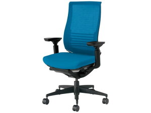 yr[e100~OFFN[|zy[J[zx[ w^[RCY IL WLX^[ CR2833E6GMT4WNNyszygEݒuEzIt ŒI^Cv z`FA I