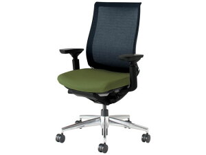 yr[e100~OFFN[|zy[J[zx[ I w WLX^[ CRA2811E6CGMQ5WNNyszygEݒuEzIt ŒI^Cv z`FA ItBX`