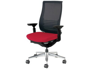 yr[e100~OFFN[|zy[J[zx[  wJ[}C IL W CRA2833E6CGMA8WNNyszygEݒuEzIt ŒI^Cv z`FA ItBX