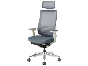 yr[e100~OFFN[|zy[J[zx[ wbhXgtI AwD W CRA2835E1GME3WNNyszygEݒuEzIt ŒI^Cv z`FA It