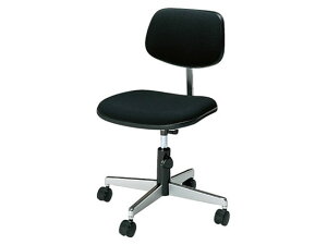 yX[p[SALE2,000~N[|119:59|Cg2{z y[J[zRN ]CX 20 [obN I SLX^[ CRM20GPE6VNyszygEݒuEz IȂ z