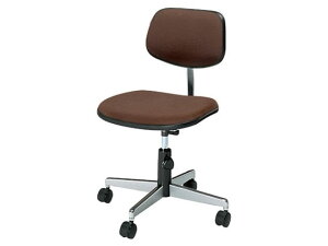 yr[e100~OFFN[|zy[J[zRN ]CX 20 [obN{̒ I S CRM20GPM5VNyszygEݒuEzIt ŒI^Cv z`FA It