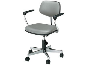 yr[e100~OFFN[|zy[J[zRN ]CX 20 [obN L^I WLX^[ CRMP21MWNNyszygEݒuEzIt ŒI^Cv z`FA I