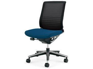 yr[e100~OFFN[|zy[J[zCXpC [obNI w V CRGA2500E6GMT5VyszygEݒuEzIt ŒI^Cv z`FA ItB