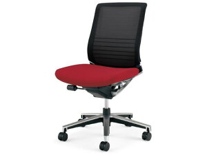 yX[p[SALE2,000~N[|119:59|Cg2{z y[J[zCXpC [obNI w V CRGA2500E6GMR5VyszygEݒuEz IȂ z`F