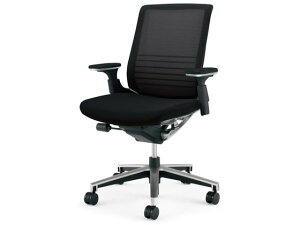 yr[e100~OFFN[|zy[J[zCXpC [obNI  VLX^[ CRGA2511E6GME6VyszygEݒuEzIt ŒI^Cv z`FA 