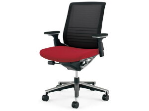 yX[p[SALE2,000~N[|119:59|Cg2{z y[J[zCXpC [obNI w W CRGA2511E6GMR5WyszygEݒuEz It ŒI^