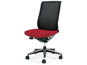 yr[e100~OFFN[|zy[J[zCXpC nCobNI w V CRGA2502E6GMR5VyszygEݒuE zIȂ z`FA ItBX`FA It