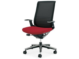 yX[p[SALE2,000~N[|119:59|Cg2{z y[J[zCXpC nCobNT^I w W CRGA2503E6GMR5WyszygEݒuEz It ŒI^C