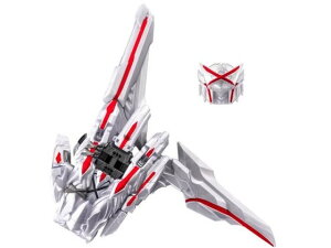 yr[e100~OFFN[|zo_C io[SWEW[DXeKW[ q[[ ϐg Ȃ肫  zr[ Q[ av