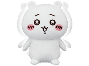 y}\2,000~N[|119:59|Cg2{zWCpbg ĂĂςς܂˂҂傱  ʂ l`  zr[ Q[ av