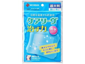 yr[e100~OFFN[|zy񂹁zj`o PA[ h^Cv 唻MTCY 4 LYoh PK  fBJ