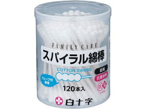 yr[e100~OFFN[|z\ FCXpCȖ_120{ Ȗ_ ~} fBJ