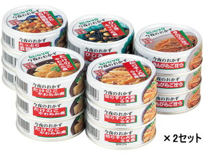 yr[e100~OFFN[|zy[J[zt@~[ECt T[ ̂ʋl5Zbg 30 a23656yszʋl H Hi