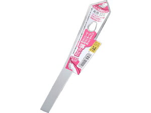 yX[p[SALE2,000~N[|119:59|Cg2{z y񂹁zxcn m XeX R[LOXN[p[ 14mm No.1114 w  Re h {  y z