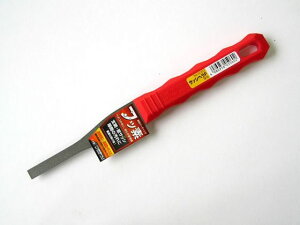 yX[p[SALE2,000~N[|119:59|Cg2{z y񂹁zxcn m TbVwF 9mm No.5060 w  Re h {  y z