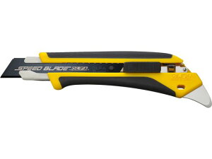 yr[e100~OFFN[|zy񂹁zIt@ Xs[hnCp[ AL^ 227B { Jb^[iCt ؂  