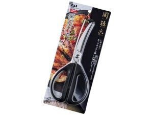 yubNtCf[聚279:59X|Cg2{zy񂹁zL ֑Z M[J[uLb` 000DH3354 ͂ p  ~[ Lb`