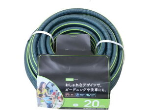 �y���r���[���e��100�~OFF�N�[�|���z�G���R�� �ϊ��P�[�u�� HDMI-VGA 1.0m �u���b�N CAC-HDMIVGA10BK �֘A�i PC�p�P�[�u�� �P�[�u�� �d���^�b�v �z���p�[�c �Ɠd
