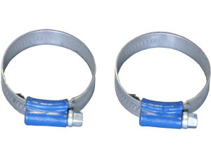 yX[p[SALE2,000~N[|119:59|Cg2{z y񂹁zJNC` z[XNv 25mm 2 #286941 U  y z