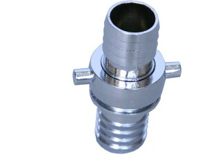 yX[p[SALE2,000~N[|119:59|Cg2{z y񂹁zJNC` z[XJbvO 25mm #286613 U  y z