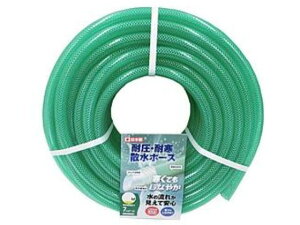 �y���r���[���e��100�~OFF�N�[�|���z�J�N�C�` �ψ��ϊ��U���z�[�X 15mm×5m �J�b�g �z�[�X ���T�� ���|�O�b�Y ���| �K�[�f�j���O