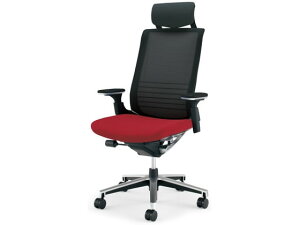 yr[e100~OFFN[|zy[J[zCXpC wbhXgtI w W CRGA2515E6GMR5WyszygEݒuE zIt ŒI^Cv z`FA 