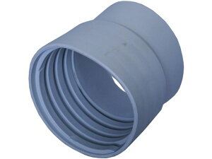 yX[p[SALE2,000~N[|119:59|Cg2{z y񂹁zJNC` _NgJtX 100mmp #287076 U  y z