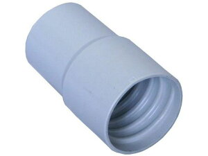 yX[p[SALE2,000~N[|119:59|Cg2{z y񂹁zJNC` _NgJtX 38mmp #287068 U  y z