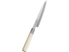 【お取り寄せ】貝印 関孫六 銀寿ST和包丁 刺身180mm 柳刃包丁 専門包丁 ナイフ 厨房 キッチン