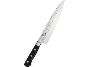 yr[e100~OFFN[|zy񂹁zL ֑Z ܂悤  210mm 000AB5460   iCt ~[ Lb`